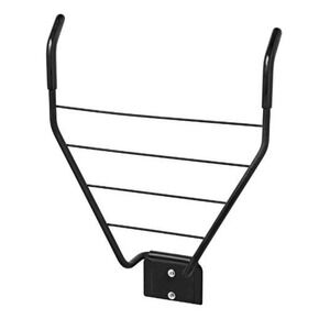 ProStor Bike Rack Model PSB-1 Home‎ Storage Garage Wall Mounted Folding